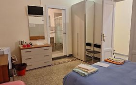 Il Filo Di Arianna La Spezia